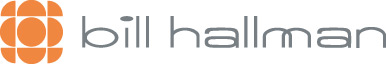www.billhallman.com