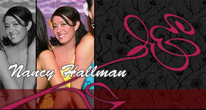 www.nancyhallman.com