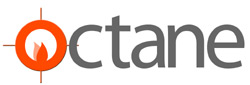 www.octanecorp.com